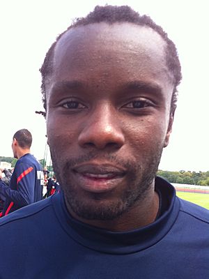 Peguy Luyindula 20110724 (cropped).jpg