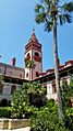 Ponce de Leon Hotel 2