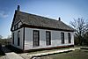 Powhatan Schoolhouse