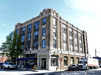 Professional Building (Waterville, Maine).jpg