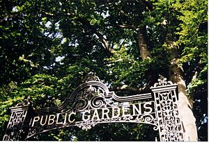 Pubgardens