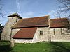 Pyecombe parish church.jpg