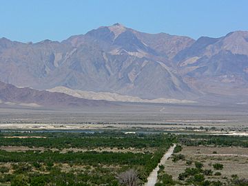 Pyramid Peak from Ash Meadows 1.jpg