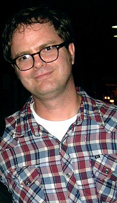 RainnWilson08