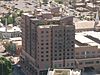 Residence Inn Tempe Downtown University.jpg