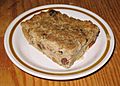 Rew13c05-745a Bread Pudding.JPG