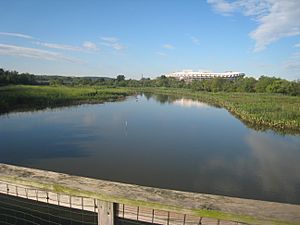 Rfk-from-bridge-to-kingman-lake.jpg