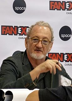 Robert Englund 03 (14947934560)