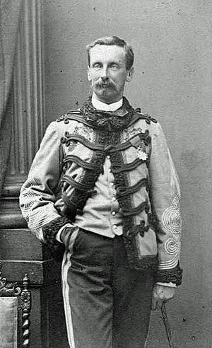 Robert d’Orléans, Duke of Chartres.jpg