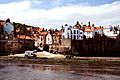 Robin Hood Bay