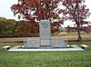 SC State Monument MN079-B.jpg