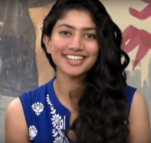 Sai pallavi interview.png