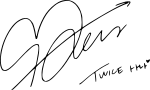 Sana signature.svg