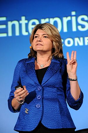 Sandy Carter, IBM.jpg