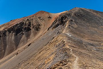 Sanjuan14ers-8.jpg