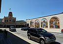 Santa Paula, CA, Agriculture Mural, 2012 - panoramio (1) (cropped).jpg