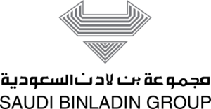 Saudi Binladin Group Logo.svg