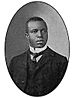 Scott Joplin 19072.jpg