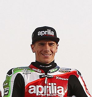 Scott Redding 2018.jpg