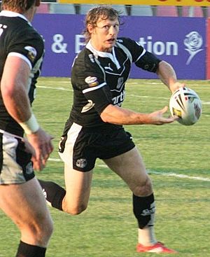 Sean Long 2007.jpg