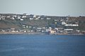 Sennen Cove Beach 1