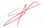 Sergio Perez signature.png