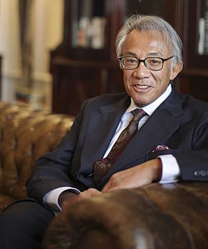 Sir David Tang Official.jpg