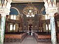 Sofia Synagogue