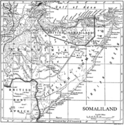 Somalia1911