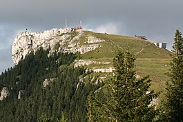 Sommet du Chasseron.jpg