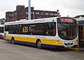 South Lancs Wright Meridian 333.jpg