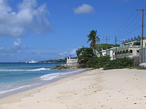 Speightstown 025