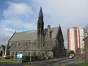 St Agnes Burmantofts.jpg