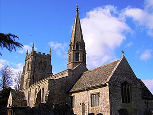 St Andrew's Church, Wanborough.jpg