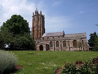 St John the Baptist, Wellington.jpg