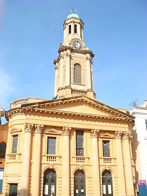 St peter's notting hill.JPG