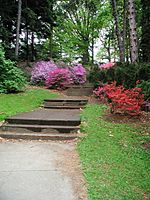 Stairshighlandparkrochester2001.JPG