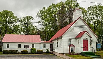 StarrHillAMEChurch 0325.jpg