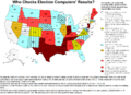 State audits