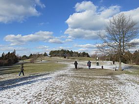 Stodders Neck, Weymouth Back River Reservation, Hingham MA.jpg