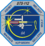 Sts-112-patch.png