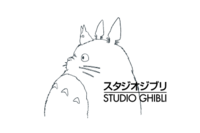 Studio Ghibli logo.svg