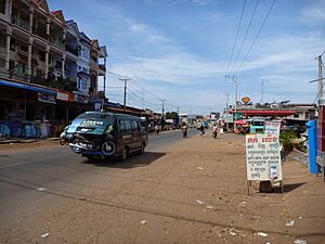 Suong 003 - panoramio.jpg