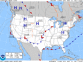 Surface analysis