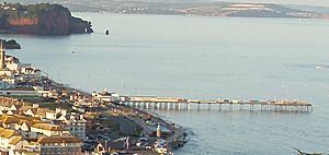 TeignmouthPier.JPG