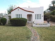 Tempe-Harris House-1931