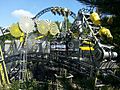 The Smiler on opening day.jpg