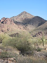 Thompson Peak McDowell Mountains.jpg