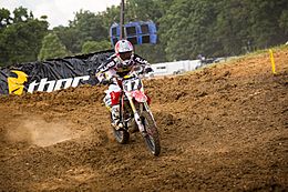 Tomac-2013