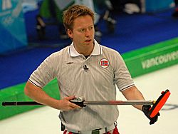 Torger Nergård 2010.jpg